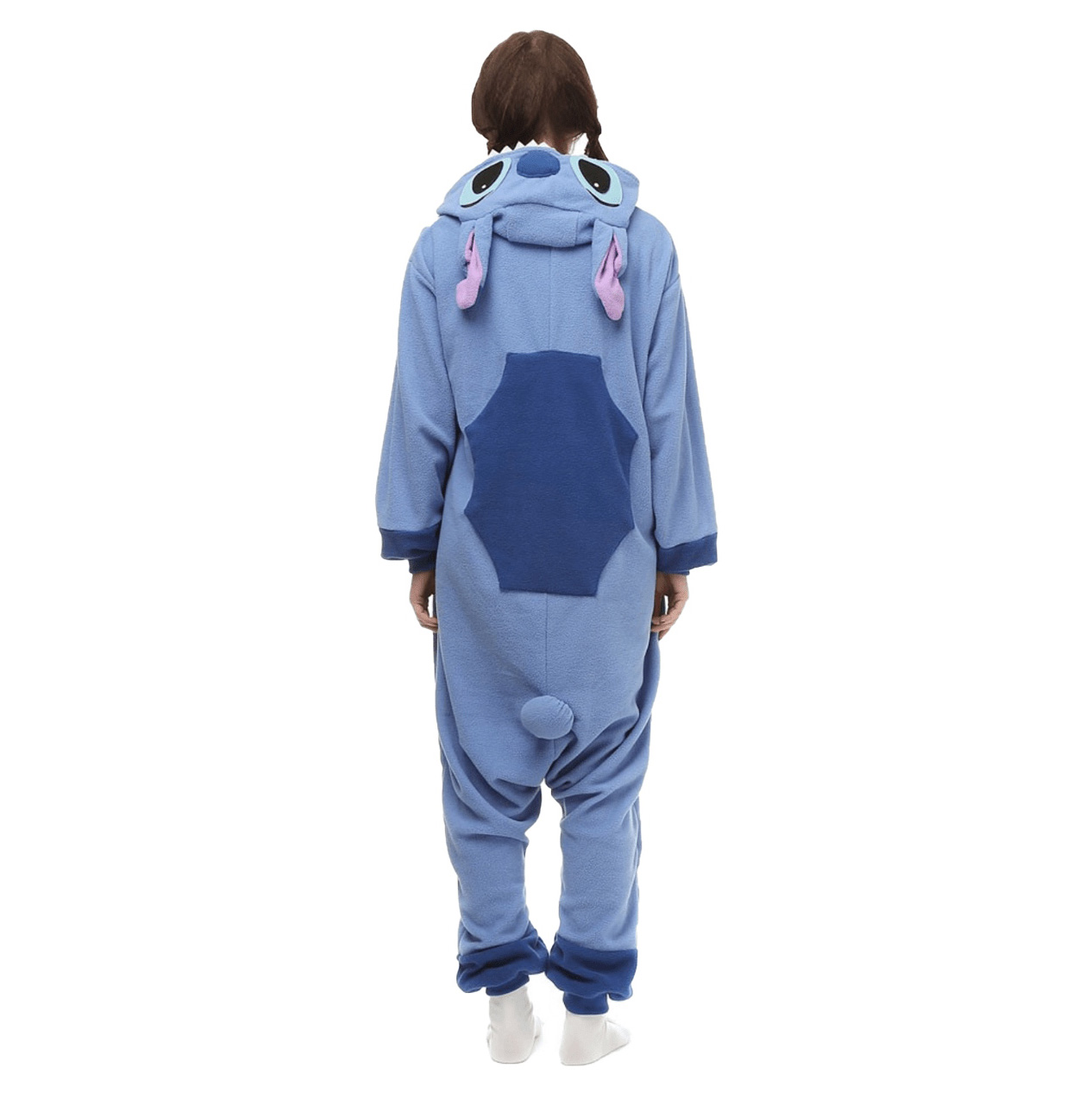 Lilo und Stitch Onesie