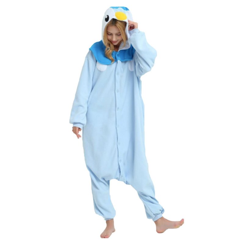 Plinfa Onesie