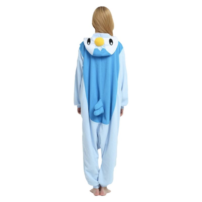 Plinfa Onesie