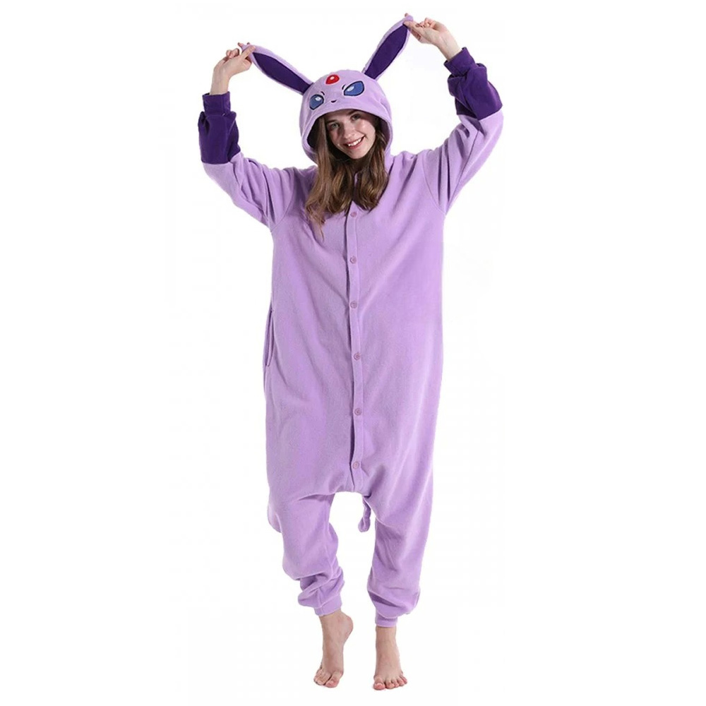 Psiana Onesie