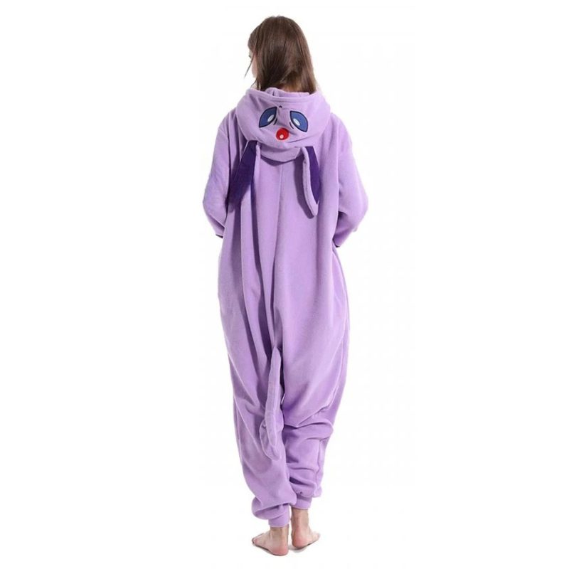 Psiana Onesie
