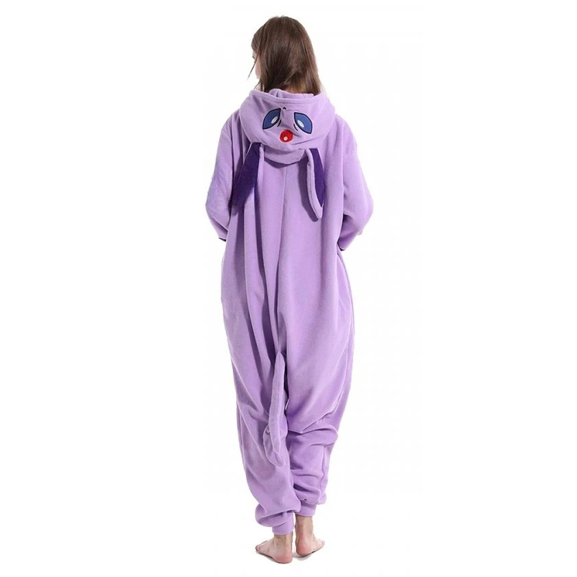 Psiana Onesie