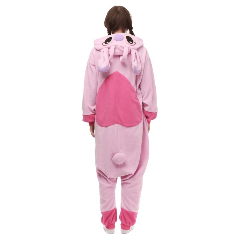 Rosa Stitch Onesie Rosa Stitch Onesie