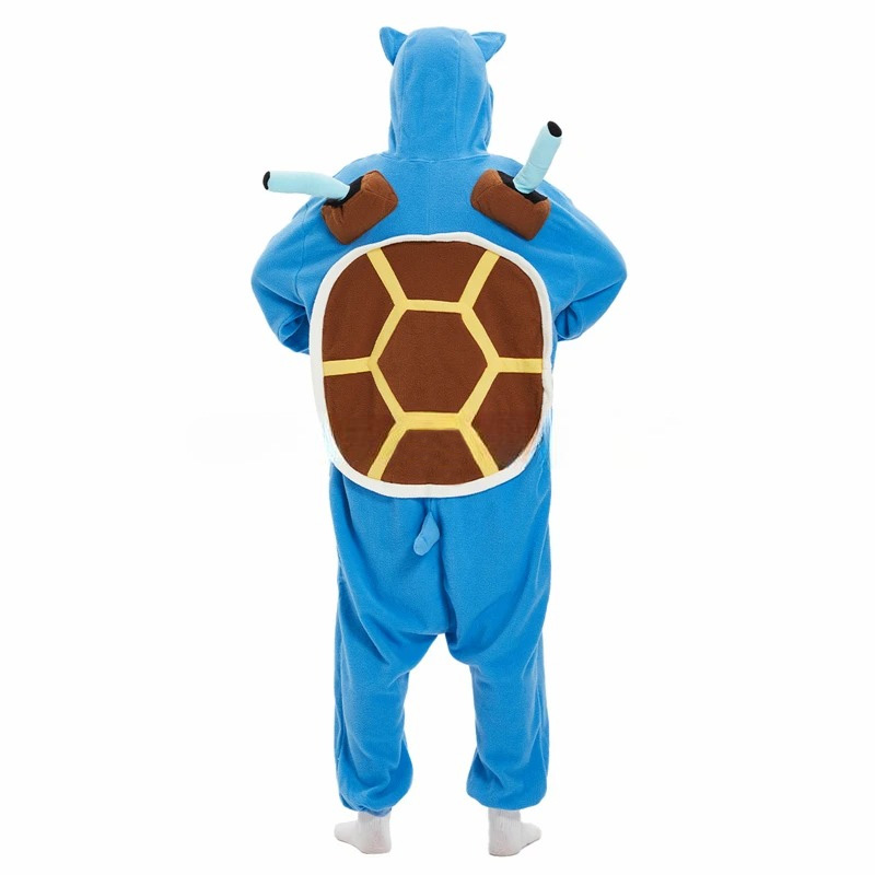 Turtok Onesie