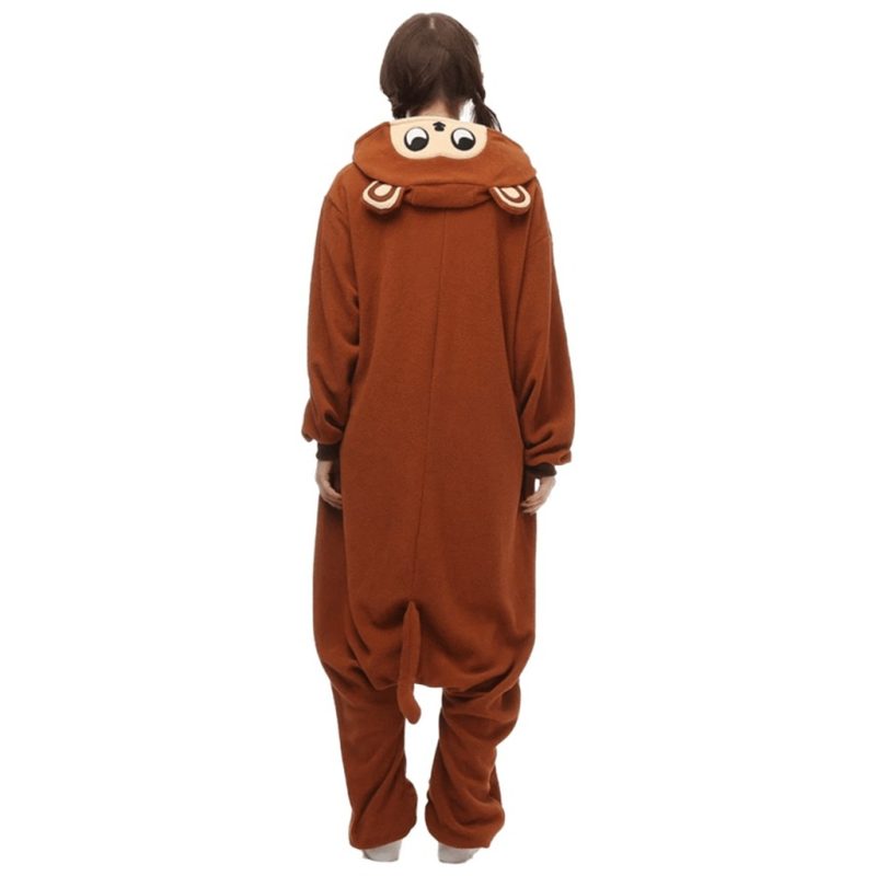 Affe Onesie