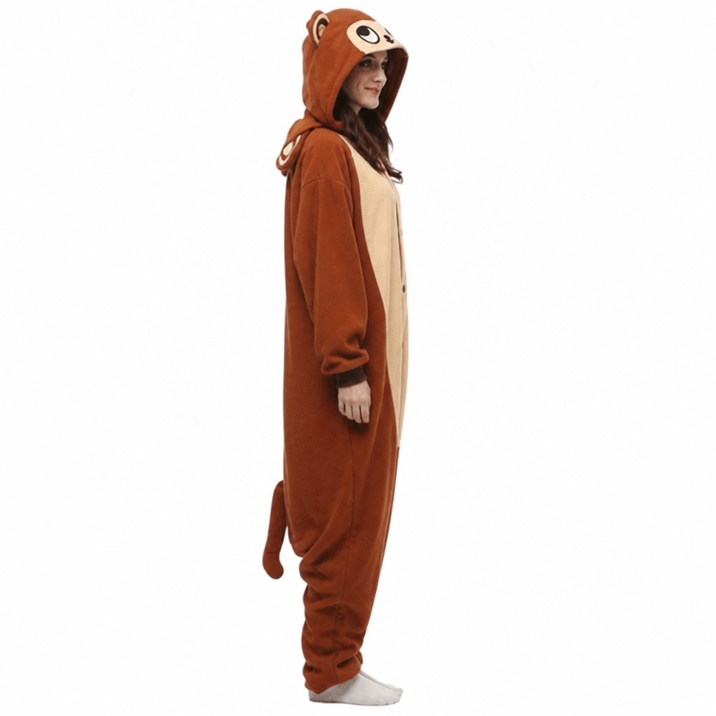 Affe Onesie