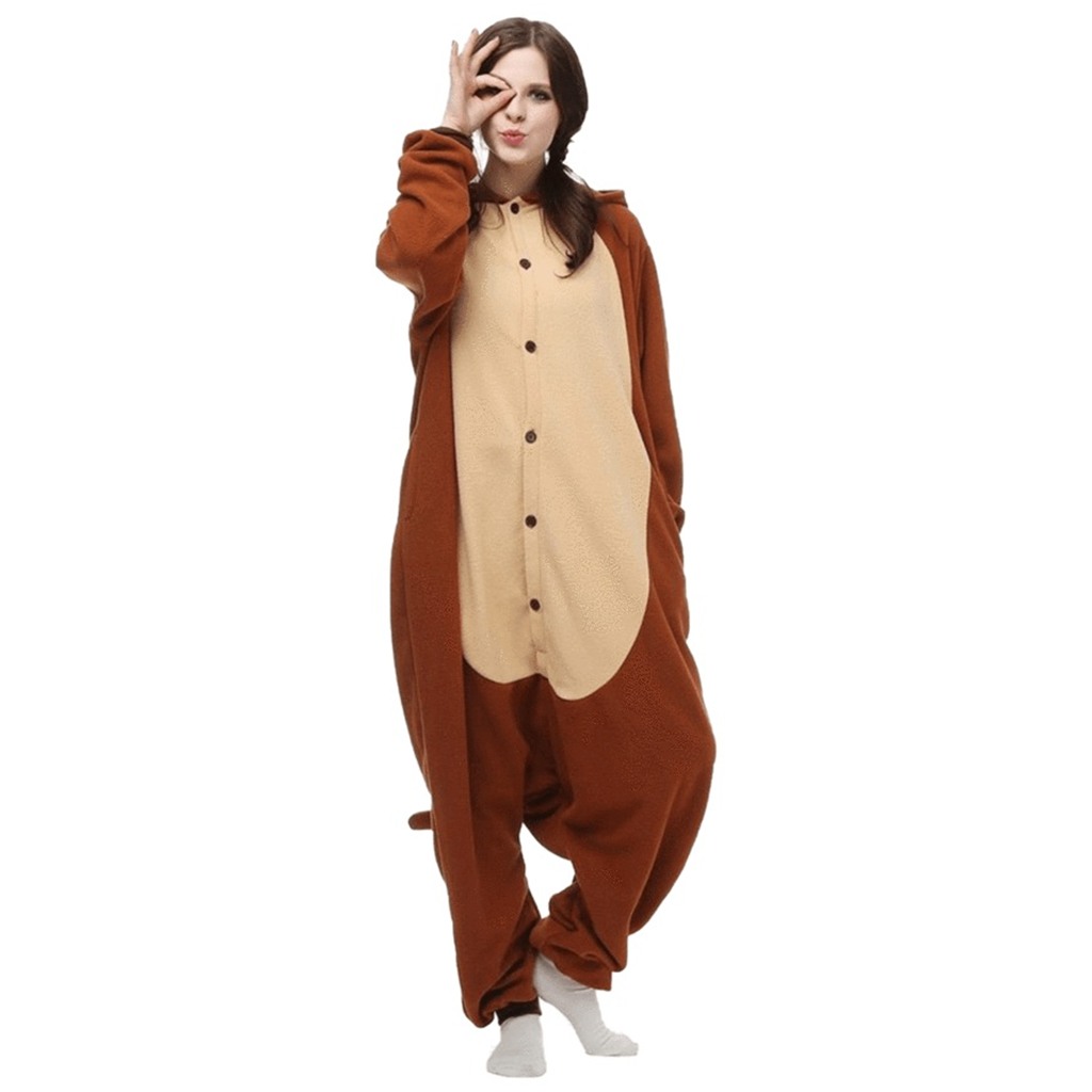 Affe Onesie