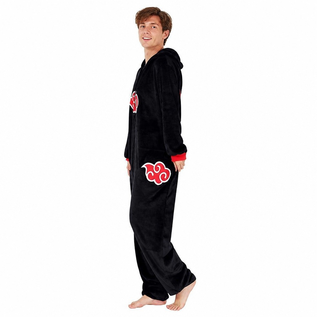 Akatsuki Onesie