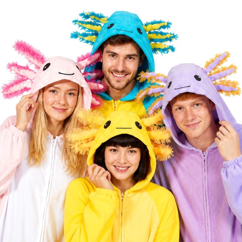 axolotl-onesie-groupe-2