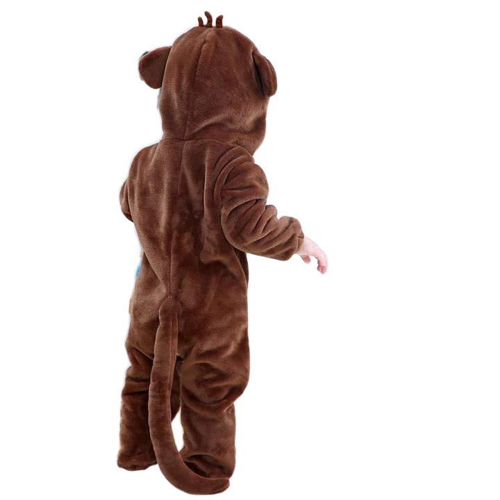 Baby Affe Onesie Baby Affe Onesie