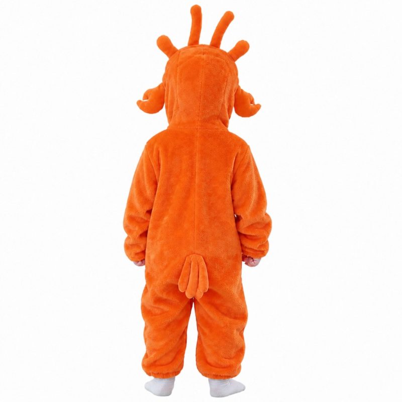 Baby Hummer Onesie