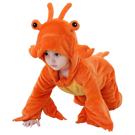 Baby Hummer Onesie – Bild 4