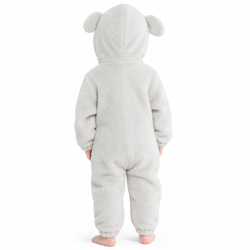 Baby Maus Onesie