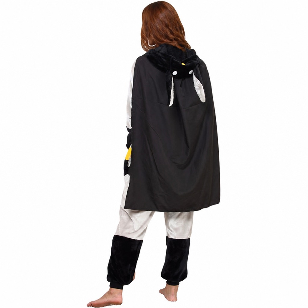 Batman Onesie