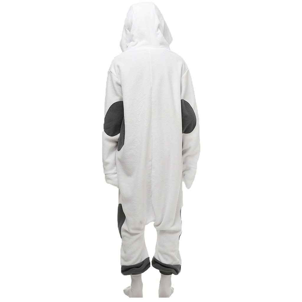 Baymax Onesie