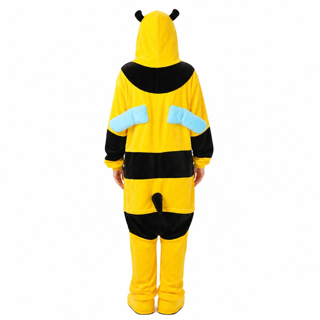 Biene Onesie