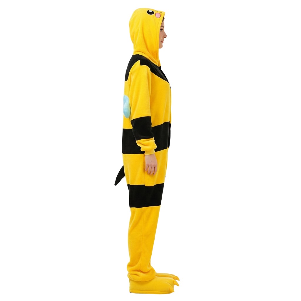 Biene Onesie