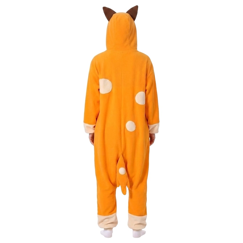 Bingo Onesie