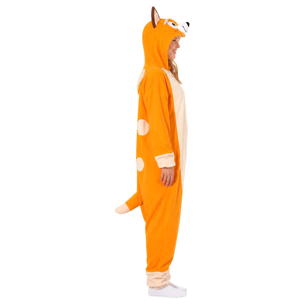 Bingo Onesie – Bild 3