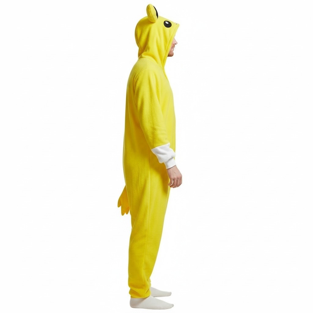 Blitza Onesie