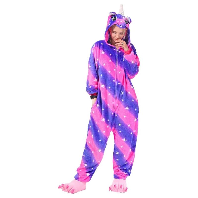 bunter-einhorn-onesie-2