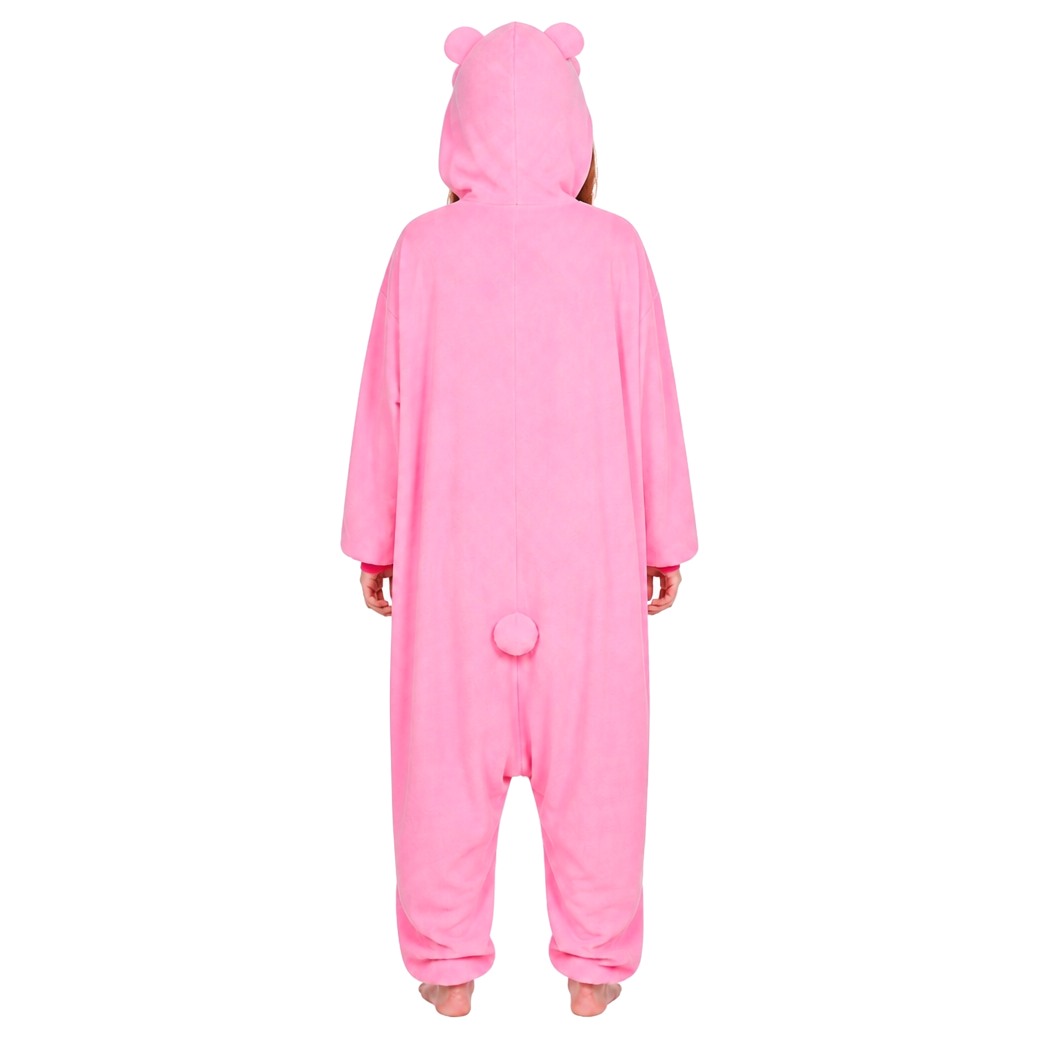 Care Bears Onesie – Bild 4