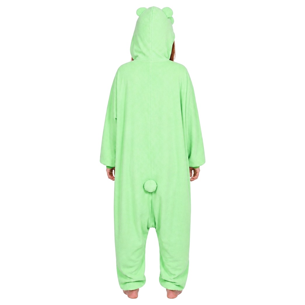 Care Bears Onesie – Bild 6