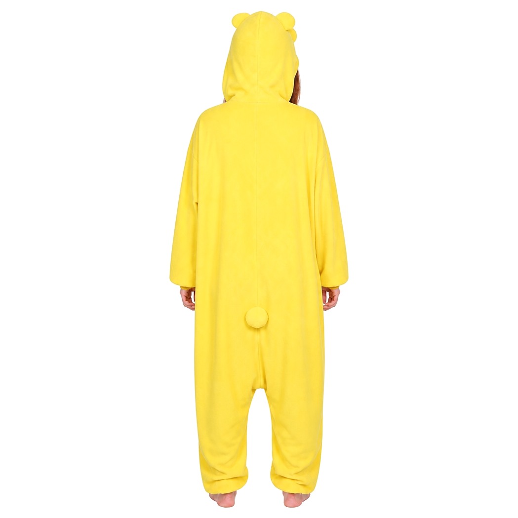 Care Bears Onesie – Bild 8