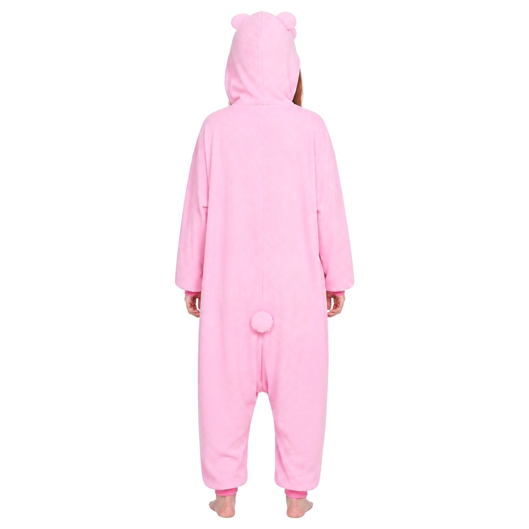 Care Bears Onesie – Bild 10