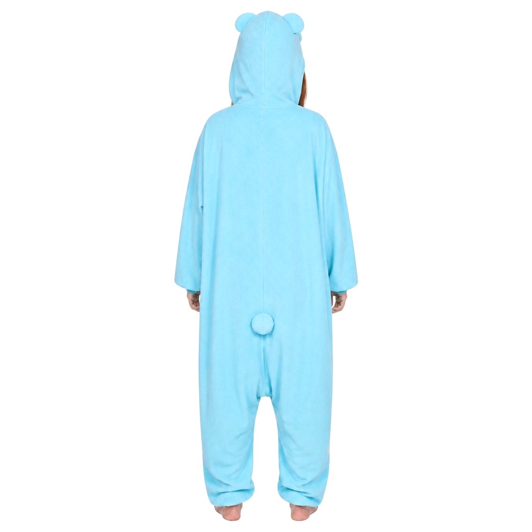 Care Bears Onesie – Bild 12