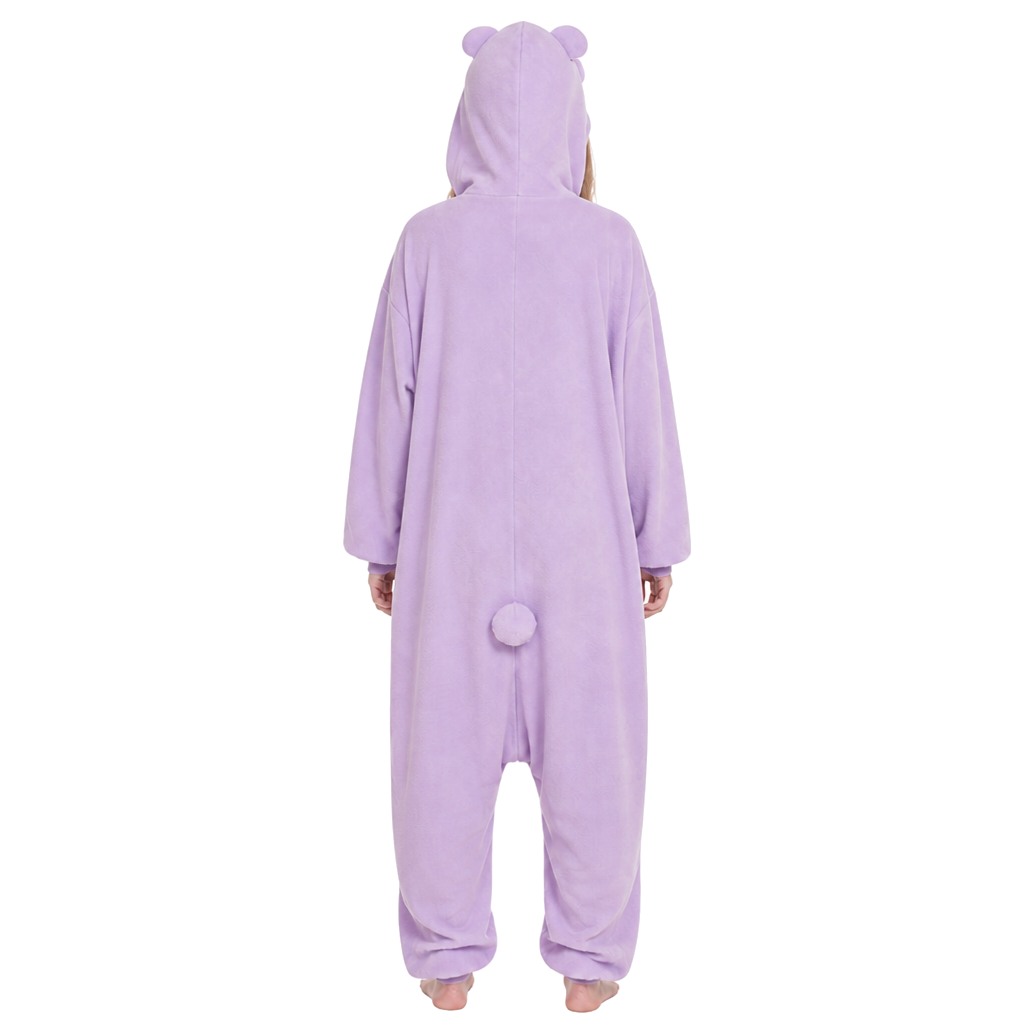 Care Bears Onesie – Bild 14