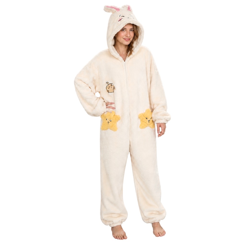 Chiikawa Onesie