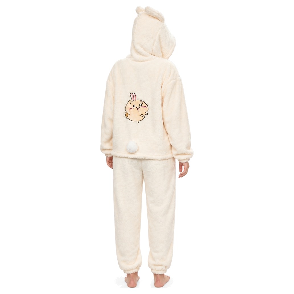 Chiikawa Onesie – Bild 2
