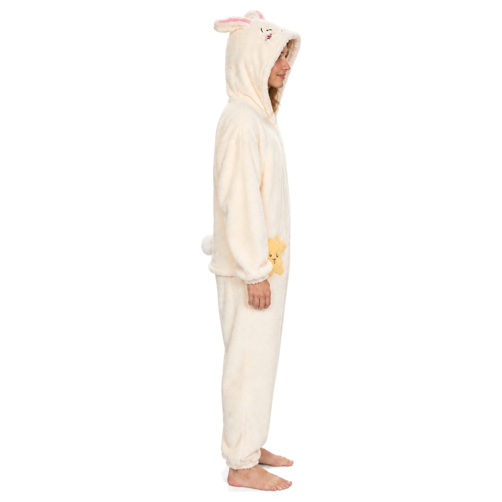 Chiikawa Onesie – Bild 3