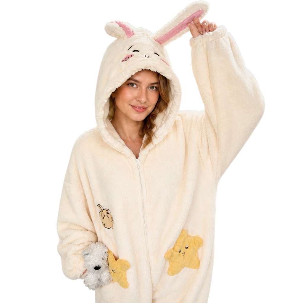 Chiikawa Onesie – Bild 5