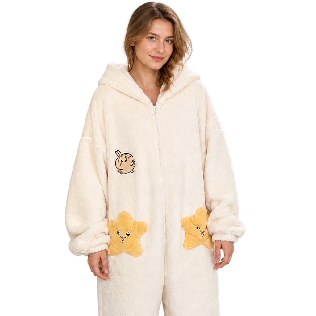Chiikawa Onesie – Bild 6
