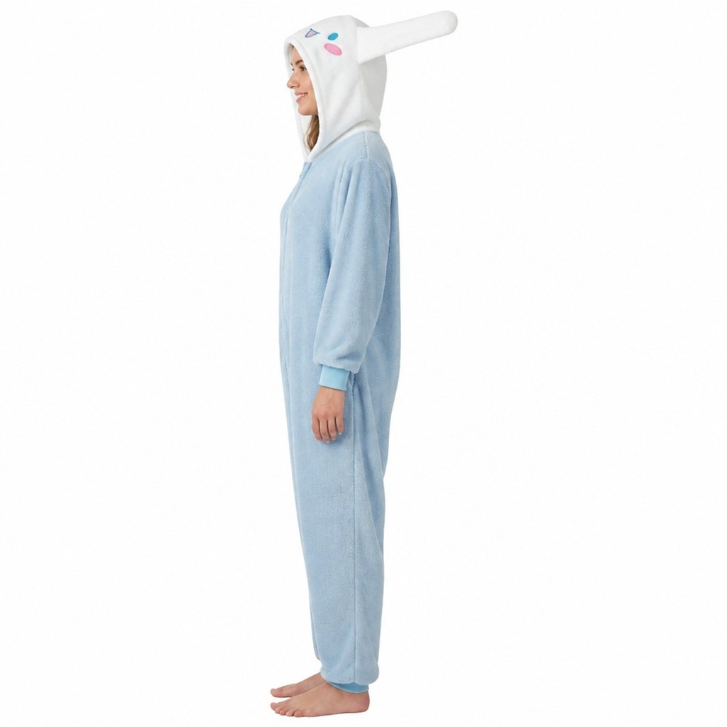 Cinnamoroll Onesie