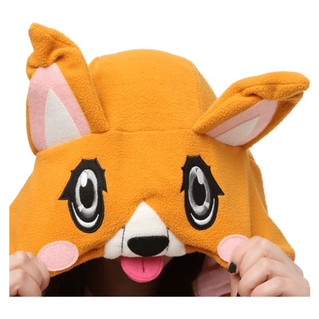 Corgi Onesie