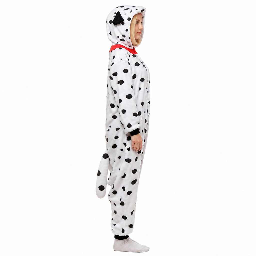 Dalmatiner Onesie