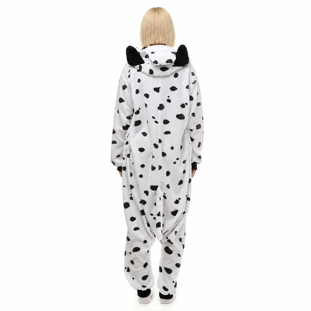 Dalmatiner Onesie