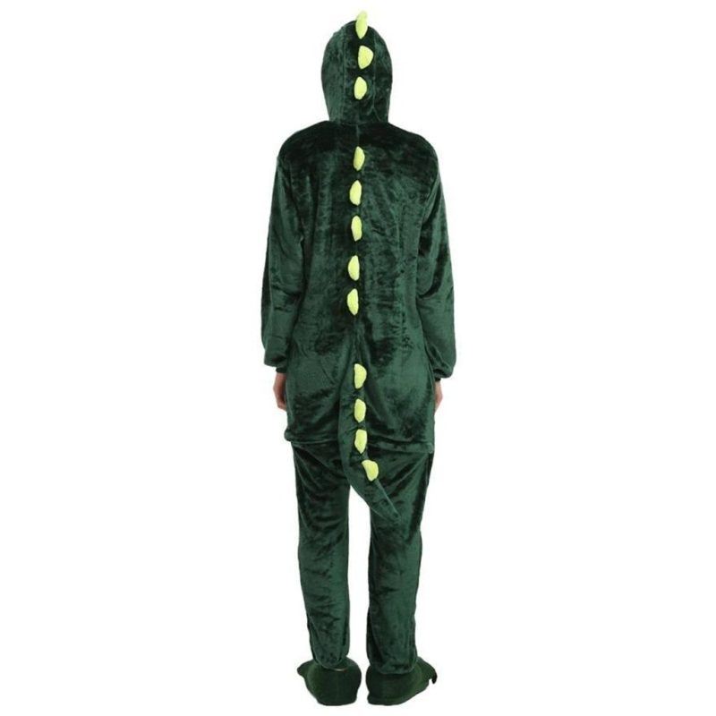 Dino Onesie Dino Onesie