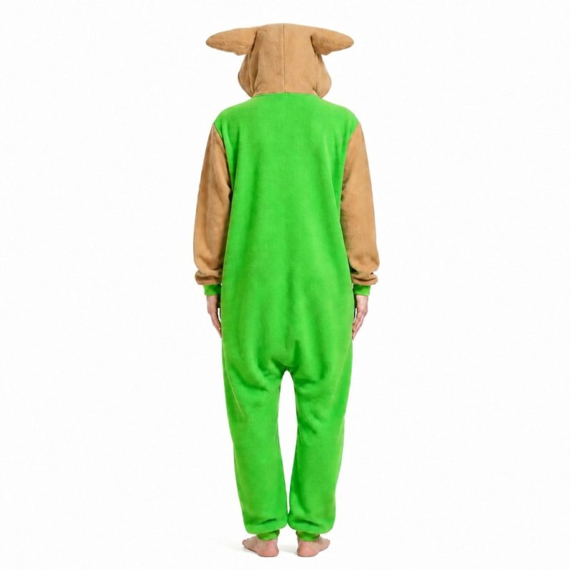Dobby Onesie