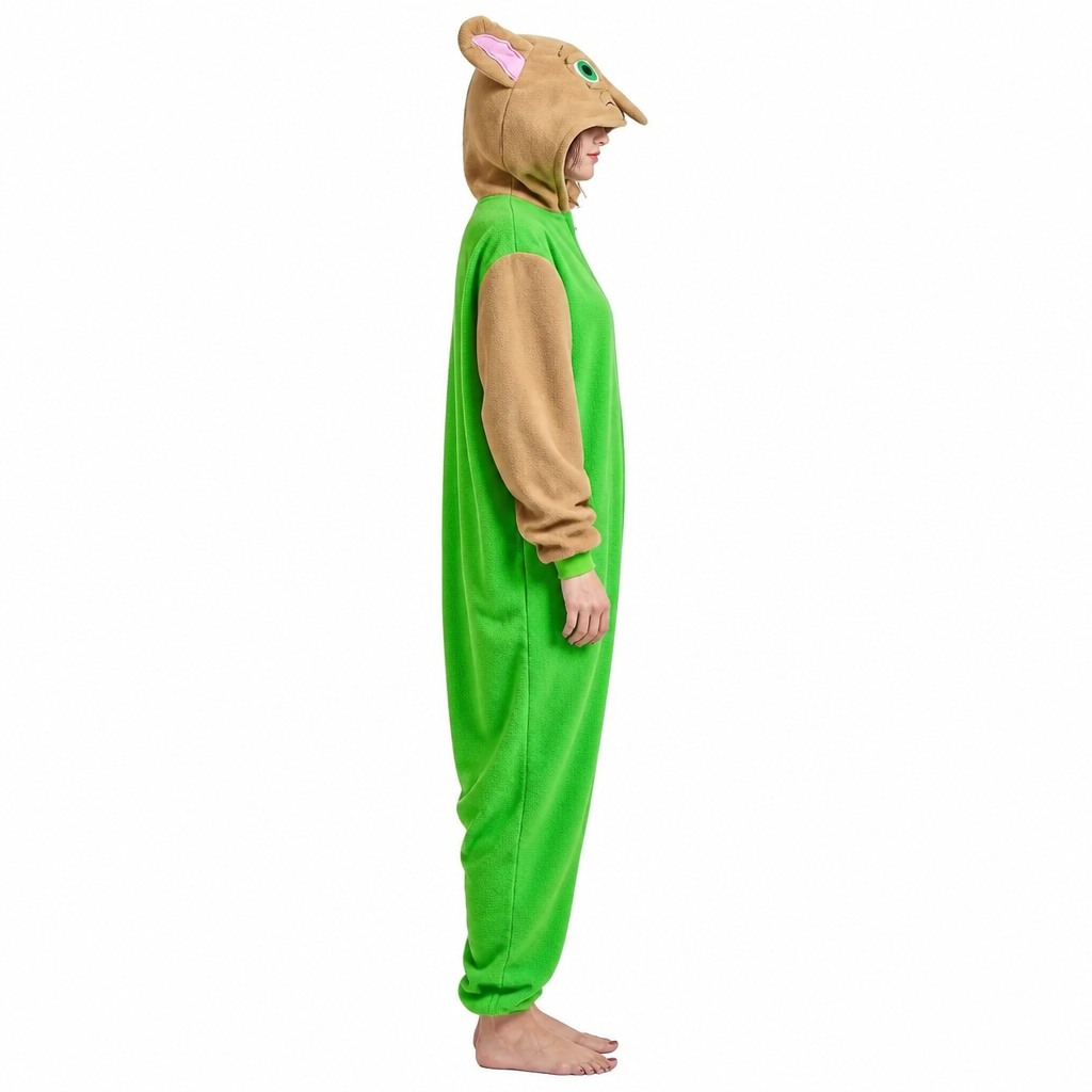 Dobby Onesie