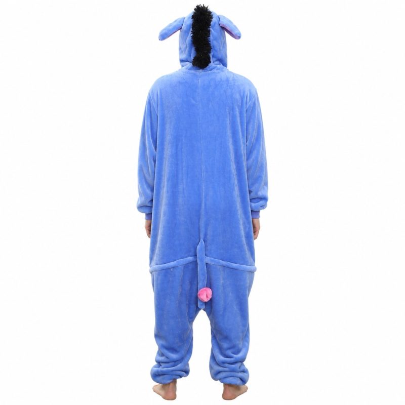 Eeyore Onesie Eeyore Onesie