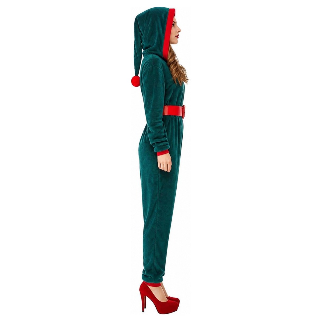 Elf Onesie – Bild 3