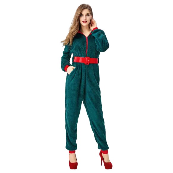 Elf Onesie – Bild 5