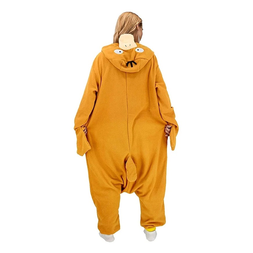 Enton Onesie