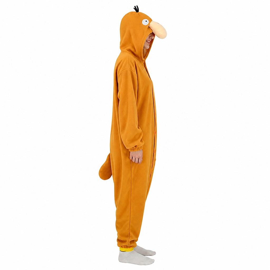 Enton Onesie