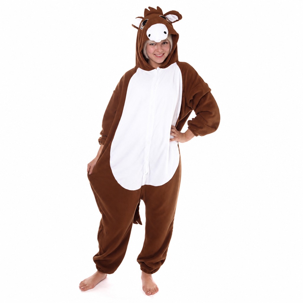 Esel Onesie
