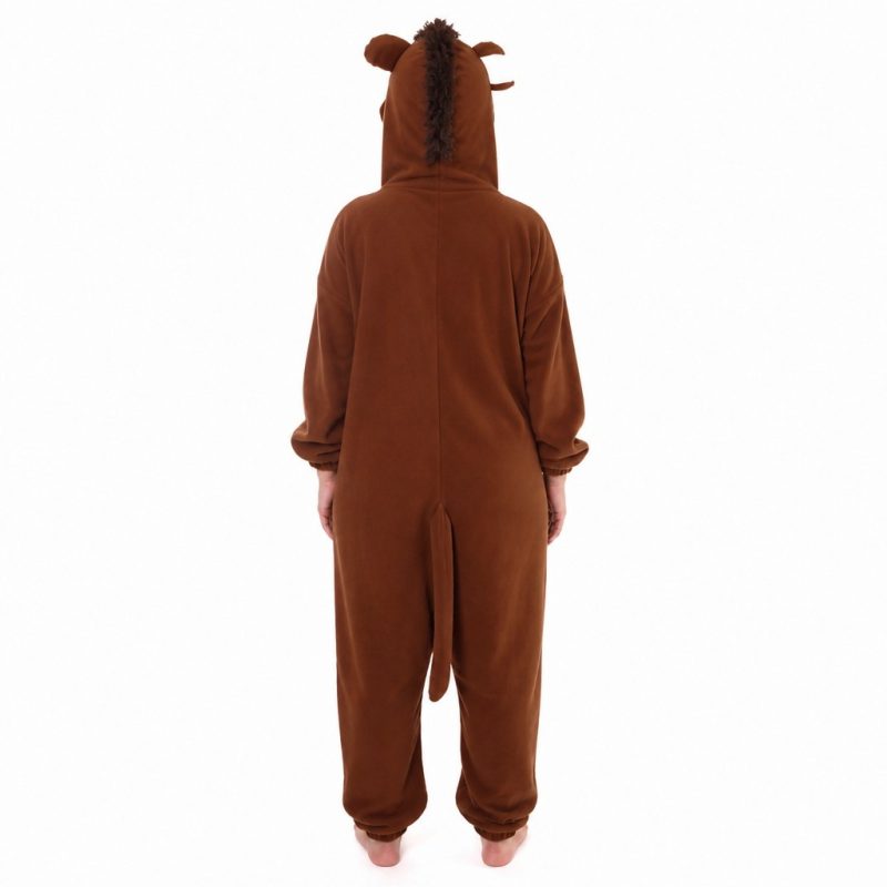Esel Onesie